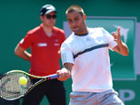 Тренер Южного объяснил самобичевание на Roland Garros спазмом спины Тренер Южного объяснил самобичевание на Roland Garros спазмом спины