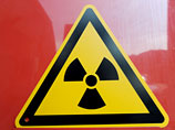 Власти США впервые одобрили препарат для ликвидации последствий радиоактивного облучения во время ядерных катастроф