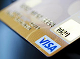 Банки, работающие с Visa, подключились к НСПК в режиме "опытно-промышленной эксплуатации" 