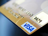 Банки, работающие с Visa, подключились к НСПК в режиме "опытно-промышленной эксплуатации" Банки, работающие с Visa, подключились к НСПК в режиме "опытно-промышленной эксплуатации"