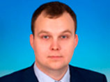 Виталий Золочевский Виталий Золочевский