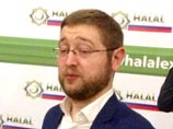 Ильдар Аляутдинов Ильдар Аляутдинов