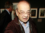 Дмитрий Зимин Дмитрий Зимин