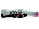Coca-Cola Light исчезнет с прилавков российских магазинов