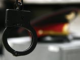 Офицер московской полиции обезглавил трех соседей по коммуналке, включая 6-летнего мальчика Офицер московской полиции обезглавил трех соседей по коммуналке, включая 6-летнего мальчика