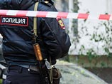 Трупы трех человек были найдены в понедельник в одной из коммунальных квартир в Люберцах, сообщает официальный сайт ГСУ СК РФ Подмосковья