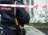 Трупы трех человек были найдены в понедельник в одной из коммунальных квартир в Люберцах, сообщает официальный сайт ГСУ СК РФ Подмосковья Трупы трех человек были найдены в понедельник в одной из коммунальных квартир в Люберцах, сообщает официальный сайт ГСУ СК РФ Подмосковья