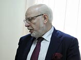 Глава СПЧ Михаил Федотов сообщил газете, что совет предлагает прописать регистрацию НКО в законе о госрегистрации юрлиц, а контроль за НКО - в законе о защите прав юрлиц и ИП Глава СПЧ Михаил Федотов сообщил газете, что совет предлагает прописать регистрацию НКО в законе о госрегистрации юрлиц, а контроль за НКО - в законе о защите прав юрлиц и ИП