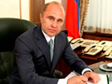 Александр Колпаков Александр Колпаков