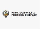 Минспорт хочет утверждать всех иностранцев в российском спорте