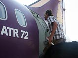 Иммиграционные власти Камбоджи депортировали в Россию еще одного коллегу Полонского Иммиграционные власти Камбоджи депортировали в Россию еще одного коллегу Полонского