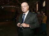 Дмитрий Зимин Дмитрий Зимин