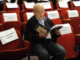 Дмитрий Зимин Дмитрий Зимин