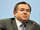 Глазьев считает, что россияне платят мало налогов
Глазьев считает, что россияне платят мало налогов