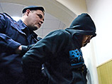 Адвокат обвиняемого в убийстве Немцова вспомнила о двух загадочных свидетелях Адвокат обвиняемого в убийстве Немцова вспомнила о двух загадочных свидетелях