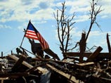Американцев предупреждают о грядущем апокалипсисе с участием России, который наступит уже в январе 2017 года Американцев предупреждают о грядущем апокалипсисе с участием России, который наступит уже в январе 2017 года