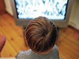 Минкульт предлагает убрать из закона о защите детей от вредной информации все ограничения кроме "18+" Минкульт предлагает убрать из закона о защите детей от вредной информации все ограничения кроме "18+"