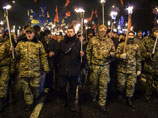 Эксперты о новом польском президенте: Дуда хочет помочь Украине, но его может смутить признание УПА Эксперты о новом польском президенте: Дуда хочет помочь Украине, но его может смутить признание УПА