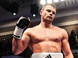 Денис Бойцов не вернется в бокс, даже если оправится от травм