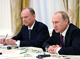 Между тем в России считают, что к росту терроризма в странах, где одерживают верх исламисты, привело военное вмешательство извне. Такое мнение высказал президент России Владимир Путин на встрече с представителями БРИКС Между тем в России считают, что к росту терроризма в странах, где одерживают верх исламисты, привело военное вмешательство извне. Такое мнение высказал президент России Владимир Путин на встрече с представителями БРИКС