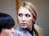 В Иркутске судья, который вел дело Шавенковой, сбившей двух женщин, получил повышение