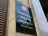Министерства против продвижения в РФ исламского банкинга отдельным законом