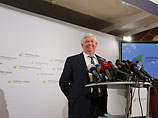 Генпрокурор Украины хочет разрешить владение оружием. Проект внесен в Раду Генпрокурор Украины хочет разрешить владение оружием. Проект внесен в Раду