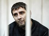 Дадаев сразу после задержания в Ингушетии дал признательные показания не только против себя, но и против остальных задержанных, однако позже, после доставки в Москву, в суде от них отказался