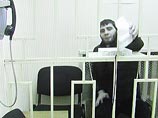 СК РФ не стал возбуждать дело о давлении на подозреваемого в убийстве Немцова, утверждает пресса СК РФ не стал возбуждать дело о давлении на подозреваемого в убийстве Немцова, утверждает пресса