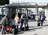 Операция по задержанию проводилась "мирно", без применения силы Операция по задержанию проводилась "мирно", без применения силы