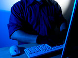 В США хакеры украли личные данные 104 тысяч налогоплательщиков