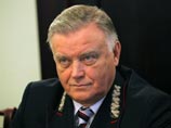 Владимир Якунин исключил возвращение в "Локомотив" тренера Юрия Семина