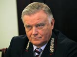 Владимир Якунин исключил возвращение в "Локомотив" тренера Юрия Семина Владимир Якунин исключил возвращение в "Локомотив" тренера Юрия Семина