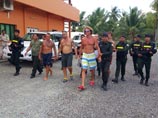 В окружении Полонского уверены, что, избавившись от него, камбоджийские власти получили возможность национализировать средства и недвижимость бизнесмена, общая стоимость которых может измеряться десятками миллионов долларов США В окружении Полонского уверены, что, избавившись от него, камбоджийские власти получили возможность национализировать средства и недвижимость бизнесмена, общая стоимость которых может измеряться десятками миллионов долларов США