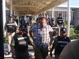 "Практически все вынесено": камбоджийские полицейские "зачистили" острова Полонского "Практически все вынесено": камбоджийские полицейские "зачистили" острова Полонского