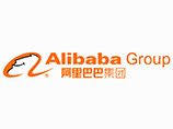 Аlibaba - самый дорогой бренд мира в категории "розничная торговля"