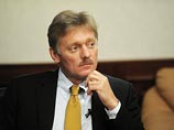 Пресса снова заговорила о мобильных крематориях для сжигания тел военных РФ на Донбассе Пресса снова заговорила о мобильных крематориях для сжигания тел военных РФ на Донбассе