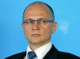Российский Forbes рассказал про бизнес родных, друзей и приближенных Сергея Кириенко Российский Forbes рассказал про бизнес родных, друзей и приближенных Сергея Кириенко