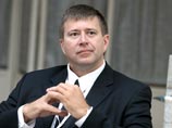 Российские власти не исключают самого неблагоприятного для них развития событий в связи с решением Гаагского суда по делу ЮКОСа, включая аресты имущества России за рубежом, заявил министр юстиции Александр Коновалов Российские власти не исключают самого неблагоприятного для них развития событий в связи с решением Гаагского суда по делу ЮКОСа, включая аресты имущества России за рубежом, заявил министр юстиции Александр Коновалов
