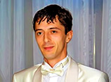 Власти Украины вынесли приговор сыну Мустафы Джемилева, чтобы вытащить его из российского СИЗО Власти Украины вынесли приговор сыну Мустафы Джемилева, чтобы вытащить его из российского СИЗО