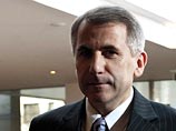 Премьер-министр Литвы пообещал припомнить слова Жириновского о возвращении Вильнюса и Клайпеды в состав РФ Премьер-министр Литвы пообещал припомнить слова Жириновского о возвращении Вильнюса и Клайпеды в состав РФ