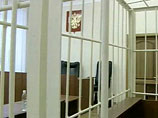 В Подмосковье арестован на два месяца полицейский, подозреваемый в тройном убийстве с расчленением