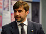 Сергей Железняк Сергей Железняк