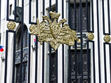 Один из арестованных на Украине "спецназовцев ГРУ" будет сотрудничать с киевскими следователями Один из арестованных на Украине "спецназовцев ГРУ" будет сотрудничать с киевскими следователями
