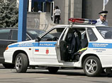 Оперативник антикоррупционного главка МВД попался на взятке в 500 тыс. долларов Оперативник антикоррупционного главка МВД попался на взятке в 500 тыс. долларов