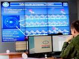 Работа над глобальной навигационной системой ГЛОНАСС будет завершена уже в этом году