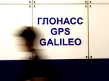 Система ГЛОНАСС будет готова в 2015 году, заявил глава "Российских космических систем" Система ГЛОНАСС будет готова в 2015 году, заявил глава "Российских космических систем"