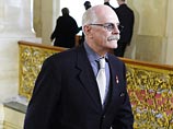 Кинотеатральная академия Михалкова переходит на годичный режим обучения и планирует реалити-шоу Кинотеатральная академия Михалкова переходит на годичный режим обучения и планирует реалити-шоу