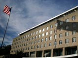 Госдепартамент США не располагает доказательствами наличия мобильных крематориев на Донбассе, о которых заявил один из конгрессменов. Ранее председатель комитета палаты представителей по делам вооруженных сил Мэк Торнберри Госдепартамент США не располагает доказательствами наличия мобильных крематориев на Донбассе, о которых заявил один из конгрессменов. Ранее председатель комитета палаты представителей по делам вооруженных сил Мэк Торнберри