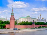 По словам конгрессмена, доказательства этой версии ему представили американские и украинские источники. В Кремле усомнились в адекватности слов конгрессмена, а в Минобороны России посоветовали обратиться к психоаналитику По словам конгрессмена, доказательства этой версии ему представили американские и украинские источники. В Кремле усомнились в адекватности слов конгрессмена, а в Минобороны России посоветовали обратиться к психоаналитику